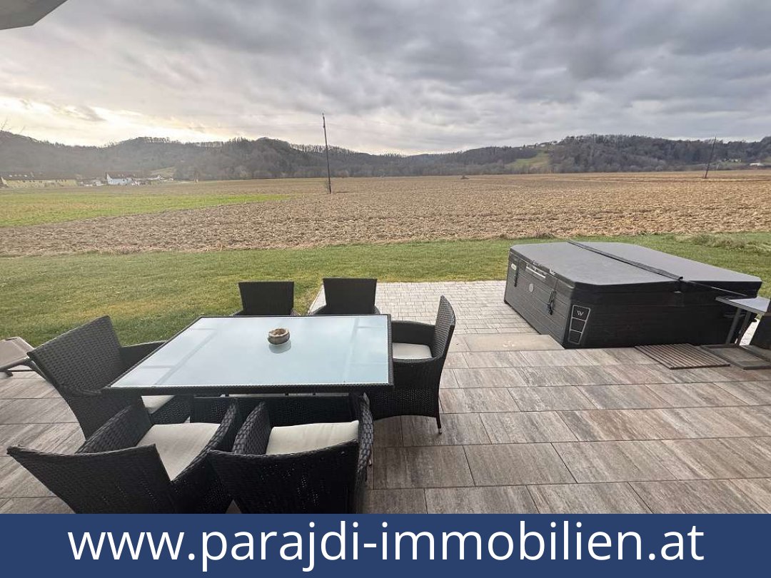 austria-homes-bad loipersdorf-8282-20251214031713-0054401009.jpg austria-homes-bad loipersdorf-8282-20251214031713-0054401009.jpg